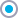 robotic-dot